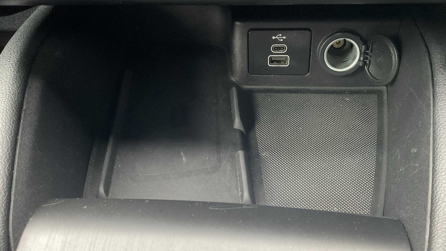 Used Ford Kuga 2023 for sale - 76156186: Photo 28