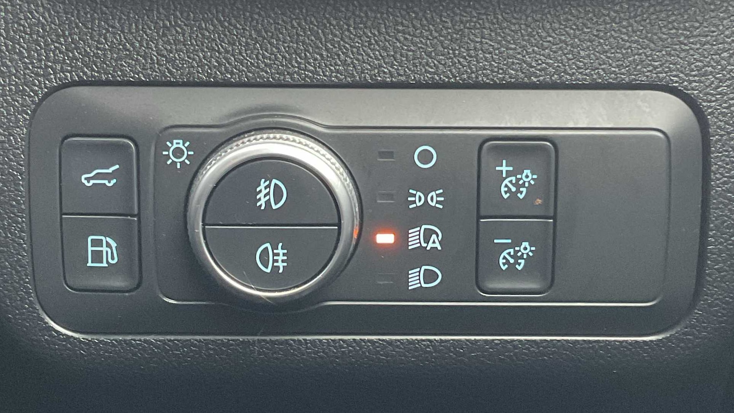 Used Ford Kuga 2023 for sale - 76156186: Photo 29