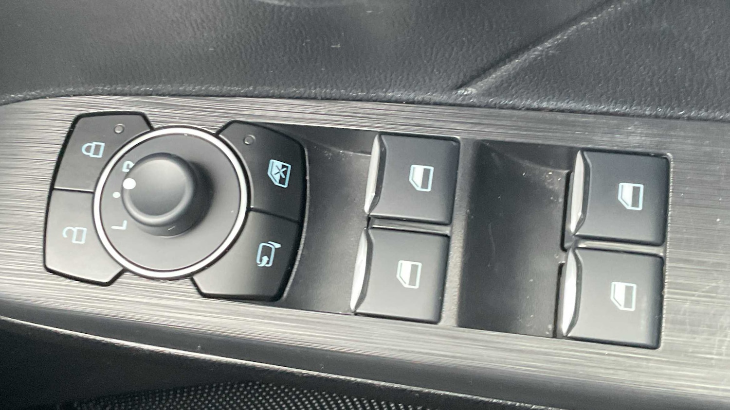 Used Ford Kuga 2023 for sale - 76156186: Photo 31