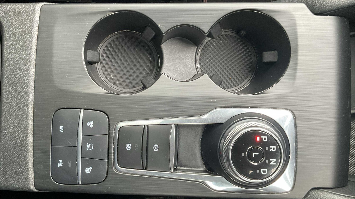 Used Ford Kuga 2023 for sale - 76156186: Photo 32