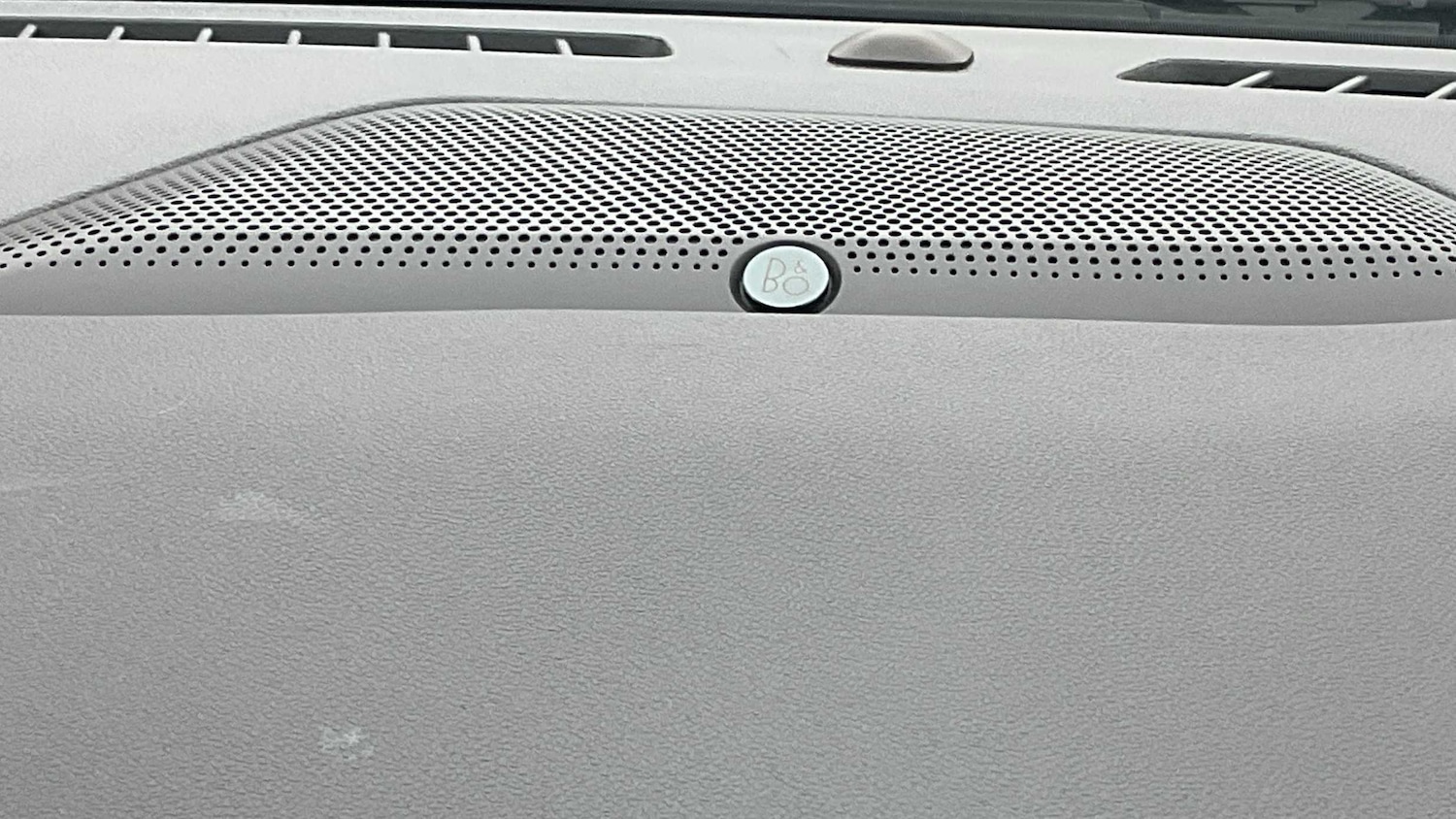 Used Ford Kuga 2023 for sale - 76156186: Photo 33