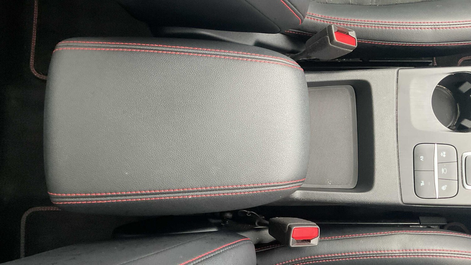 Used Ford Kuga 2023 for sale - 76156186: Photo 34