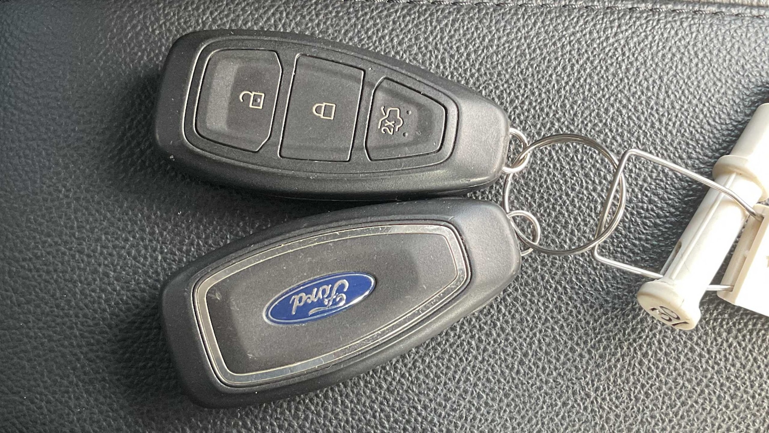 Used Ford Kuga 2023 for sale - 76156186: Photo 6