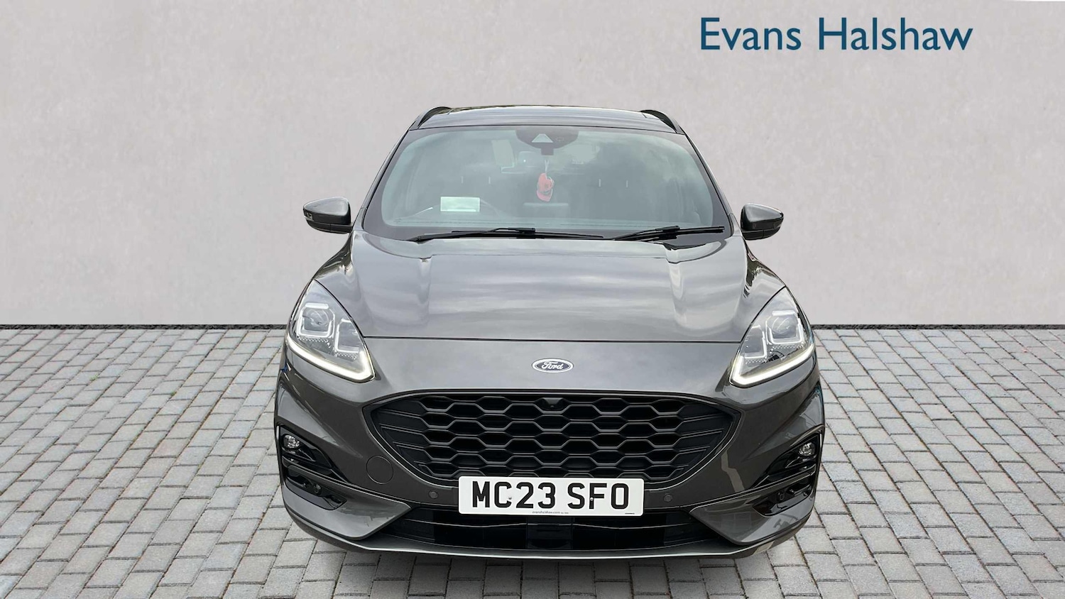 Used Ford Kuga 2023 for sale - 76156186: Photo 7