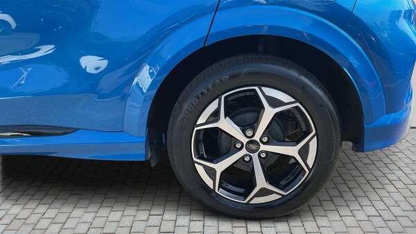 Used Ford Puma 2024 for sale - 76075403: Photo 12
