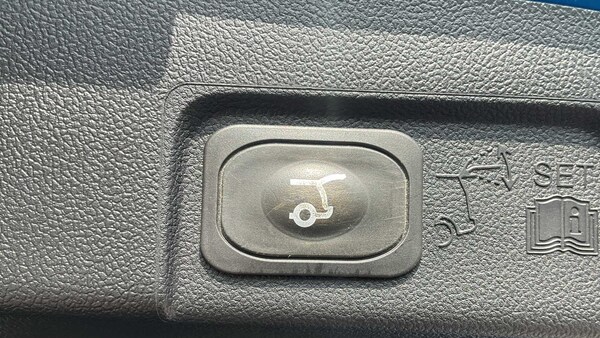 Used Ford Puma 2024 for sale - 76075403: Photo 13
