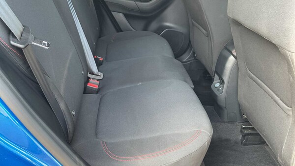 Used Ford Puma 2024 for sale - 76075403: Photo 15