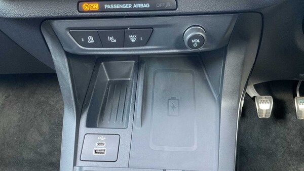 Used Ford Puma 2024 for sale - 76075403: Photo 24