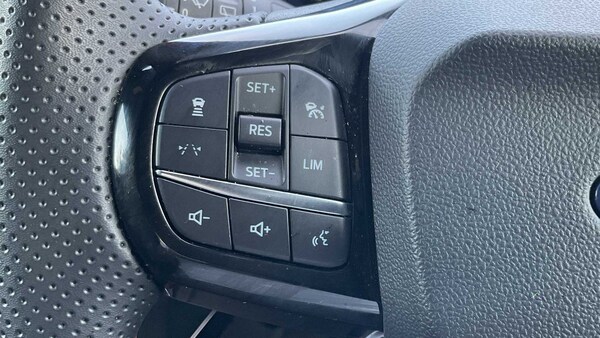Used Ford Puma 2024 for sale - 76075403: Photo 25