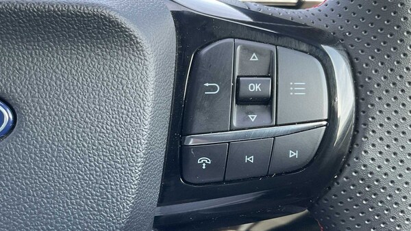 Used Ford Puma 2024 for sale - 76075403: Photo 26