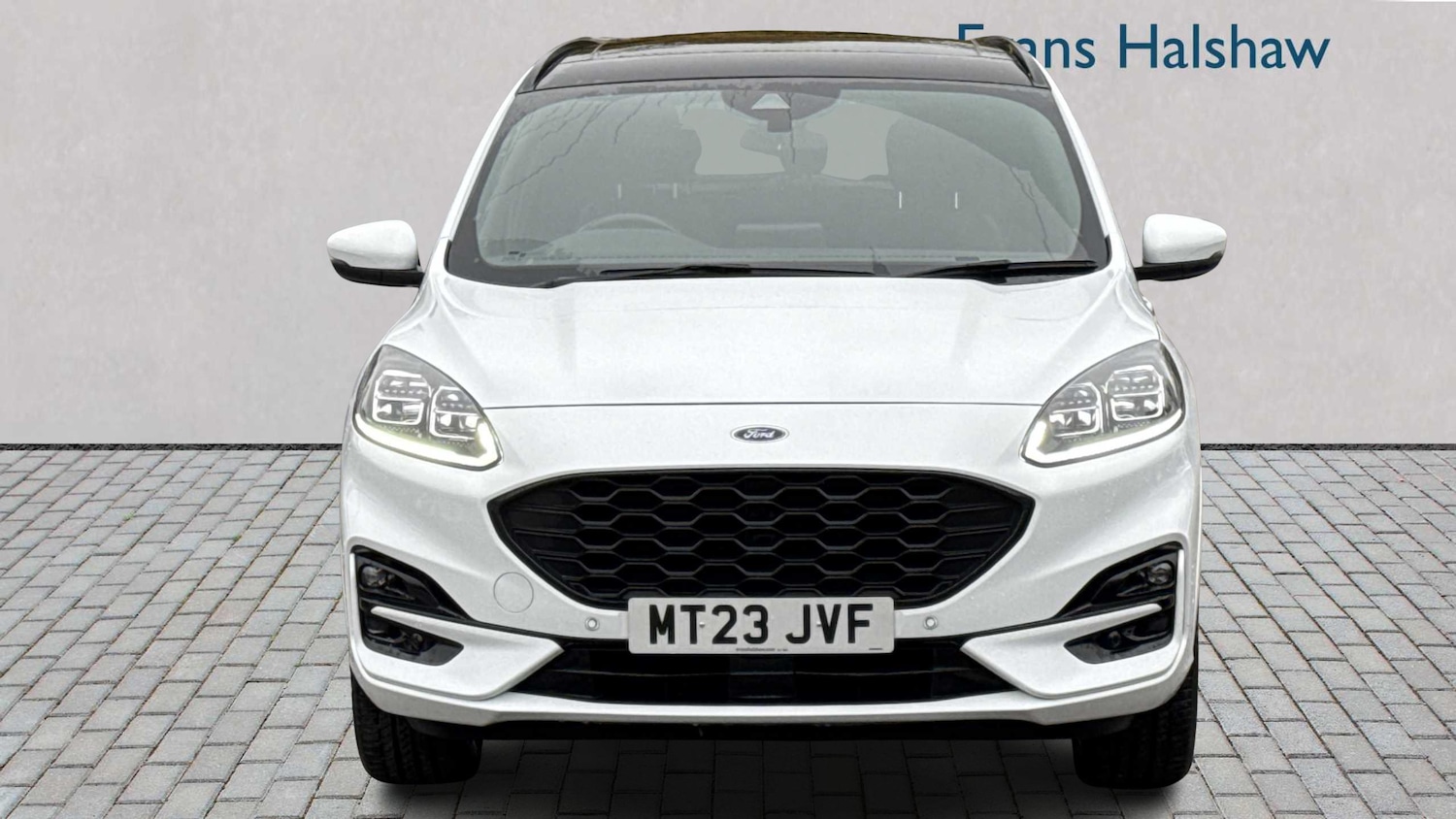 Used Ford Kuga 2023 for sale - 76421124: Photo 4