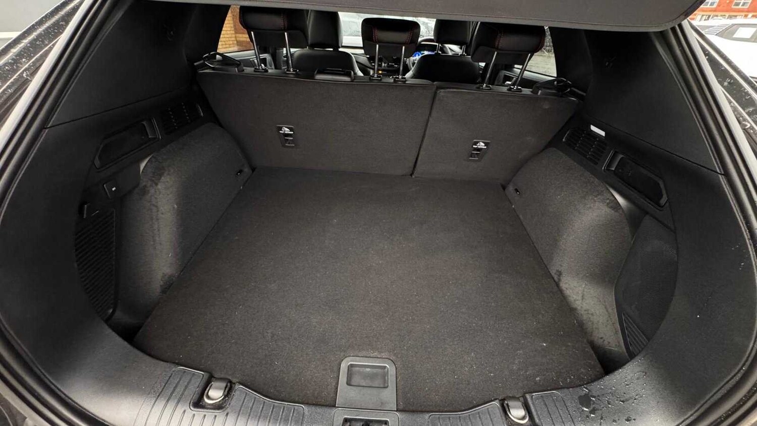 Used Ford Kuga for sale - 77526963: Photo 11