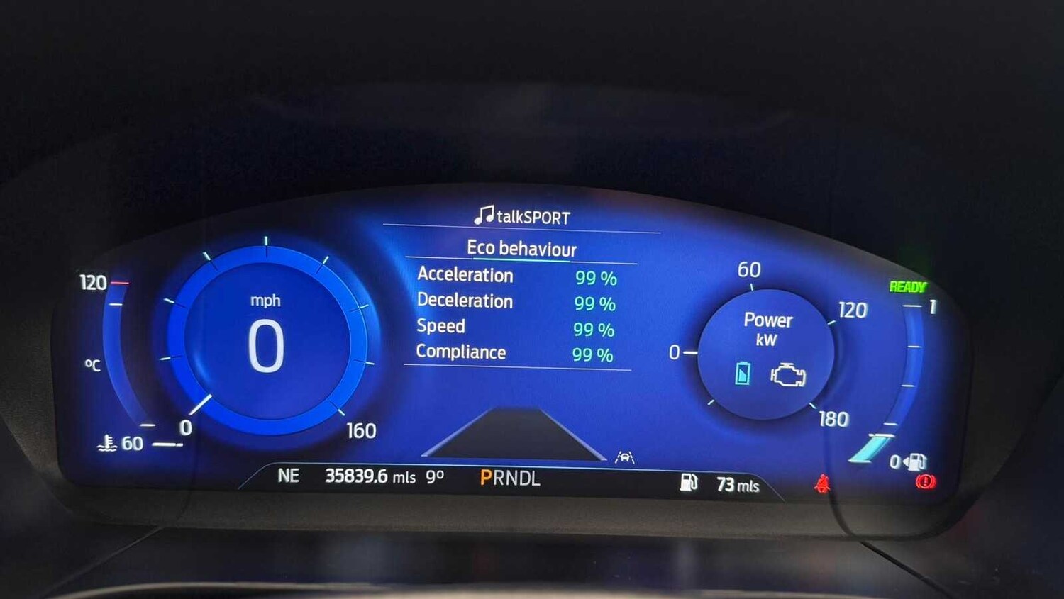 Used Ford Kuga for sale - 77526963: Photo 15