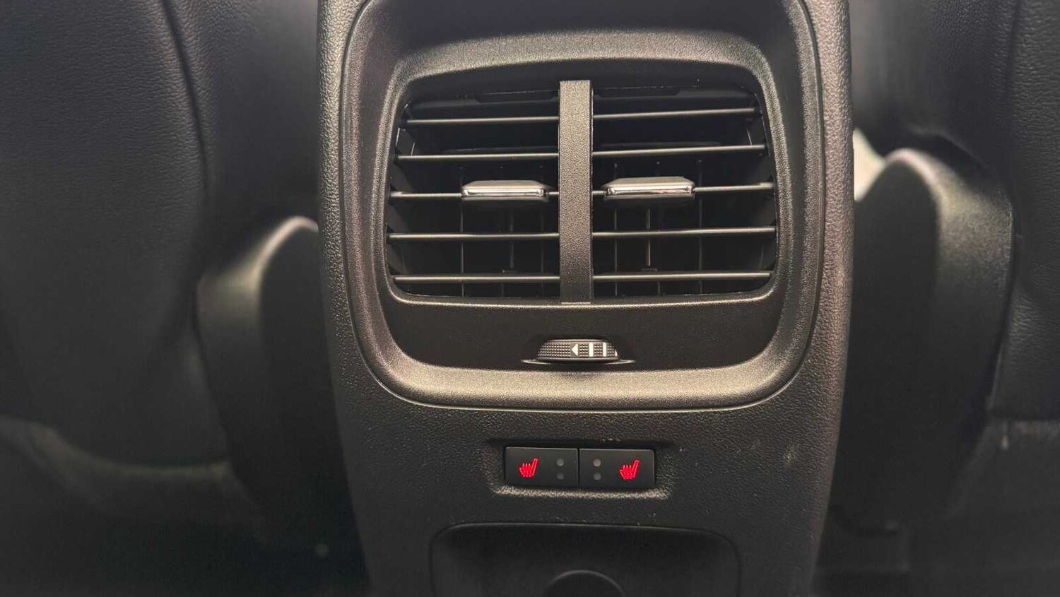 Used Ford Kuga for sale - 77526963: Photo 16