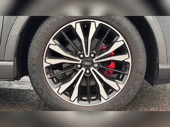 Used Ford Kuga 2023 for sale - 77526963: Photo