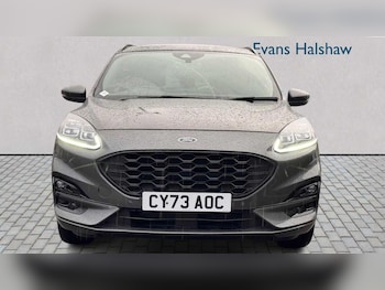 Used Ford Kuga 2023 for sale - 77526963: Photo