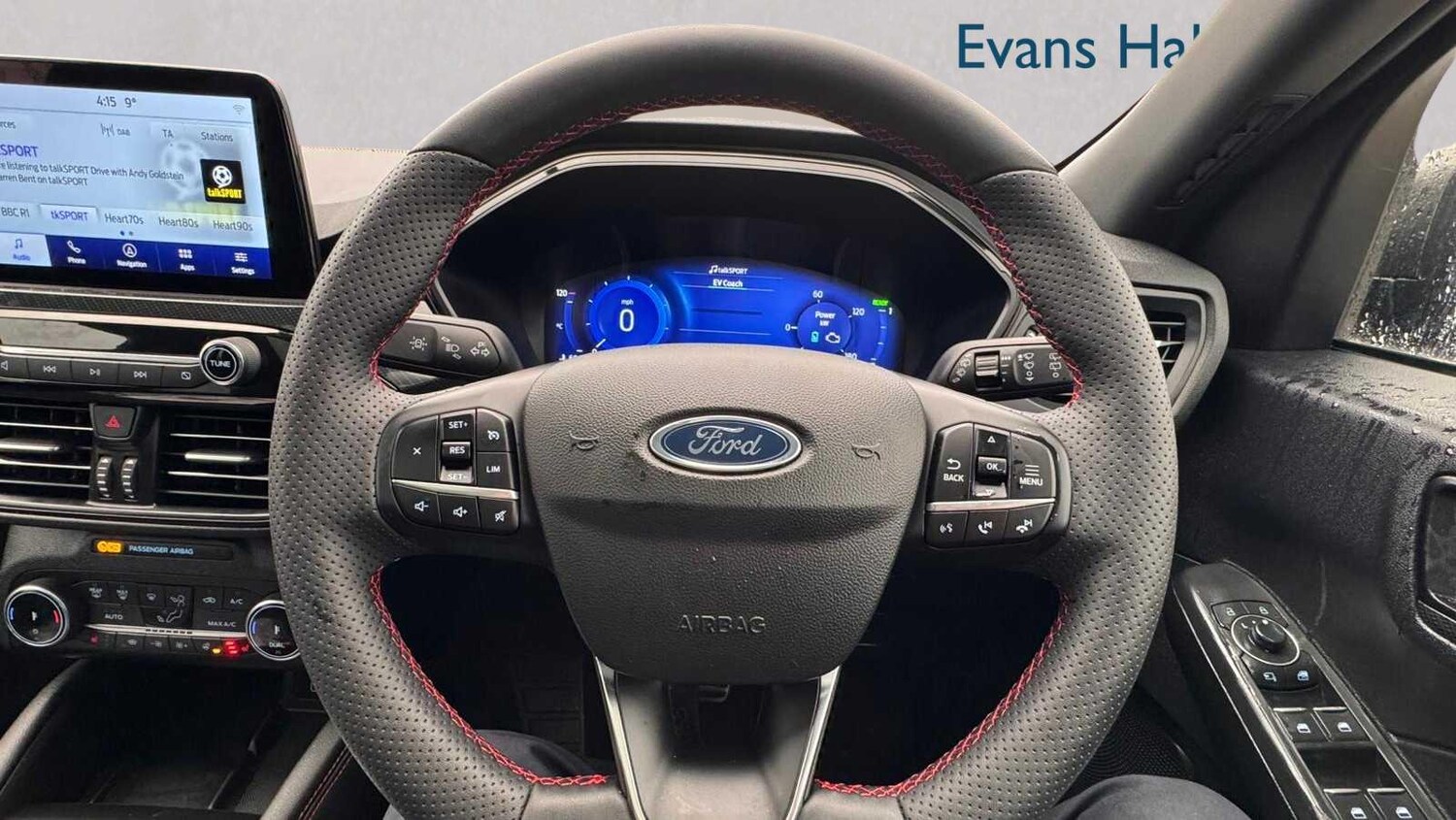 Used Ford Kuga for sale - 77526963: Photo 7