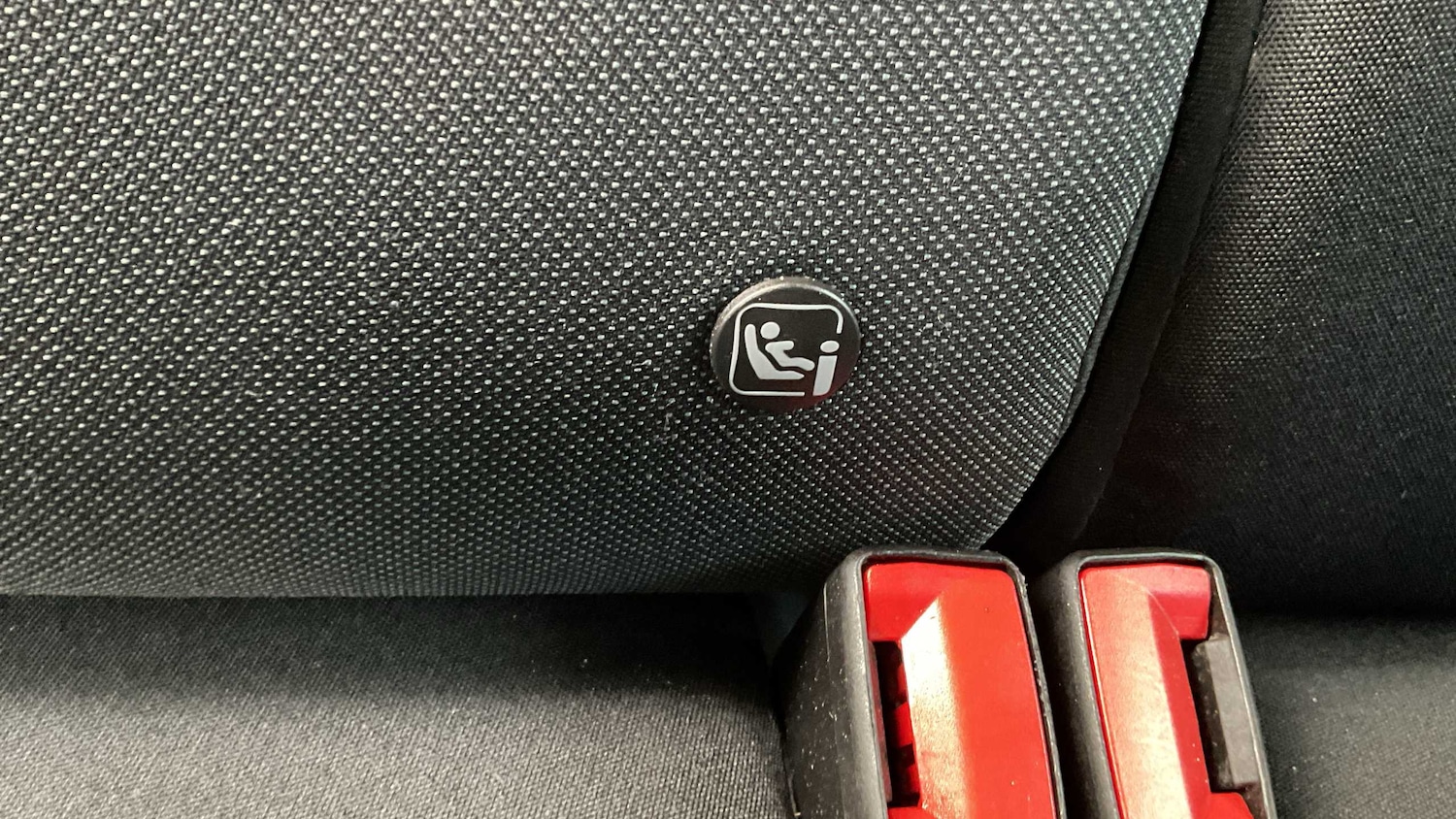Used Ford Fiesta 2022 for sale - 76329303: Photo 15