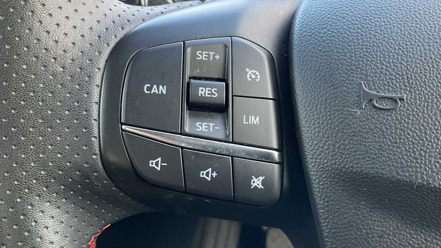 Used Ford Fiesta 2022 for sale - 76329303: Photo 23