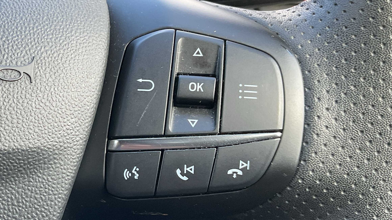 Used Ford Fiesta 2022 for sale - 76329303: Photo 24