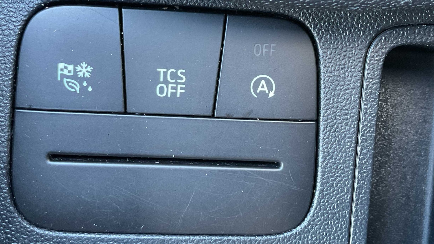 Used Ford Fiesta 2022 for sale - 76329303: Photo 26