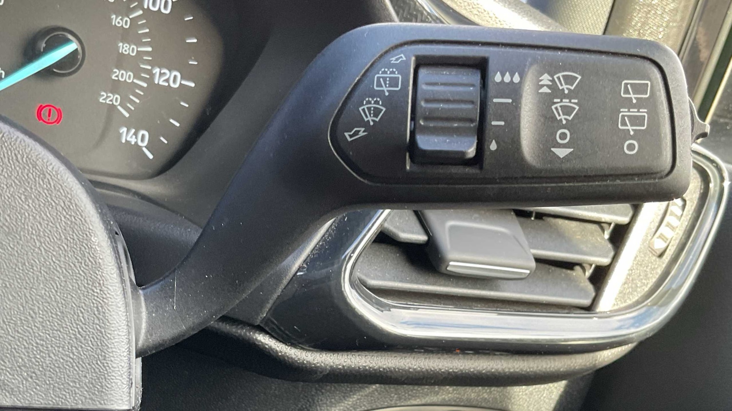 Used Ford Fiesta 2022 for sale - 76329303: Photo 28