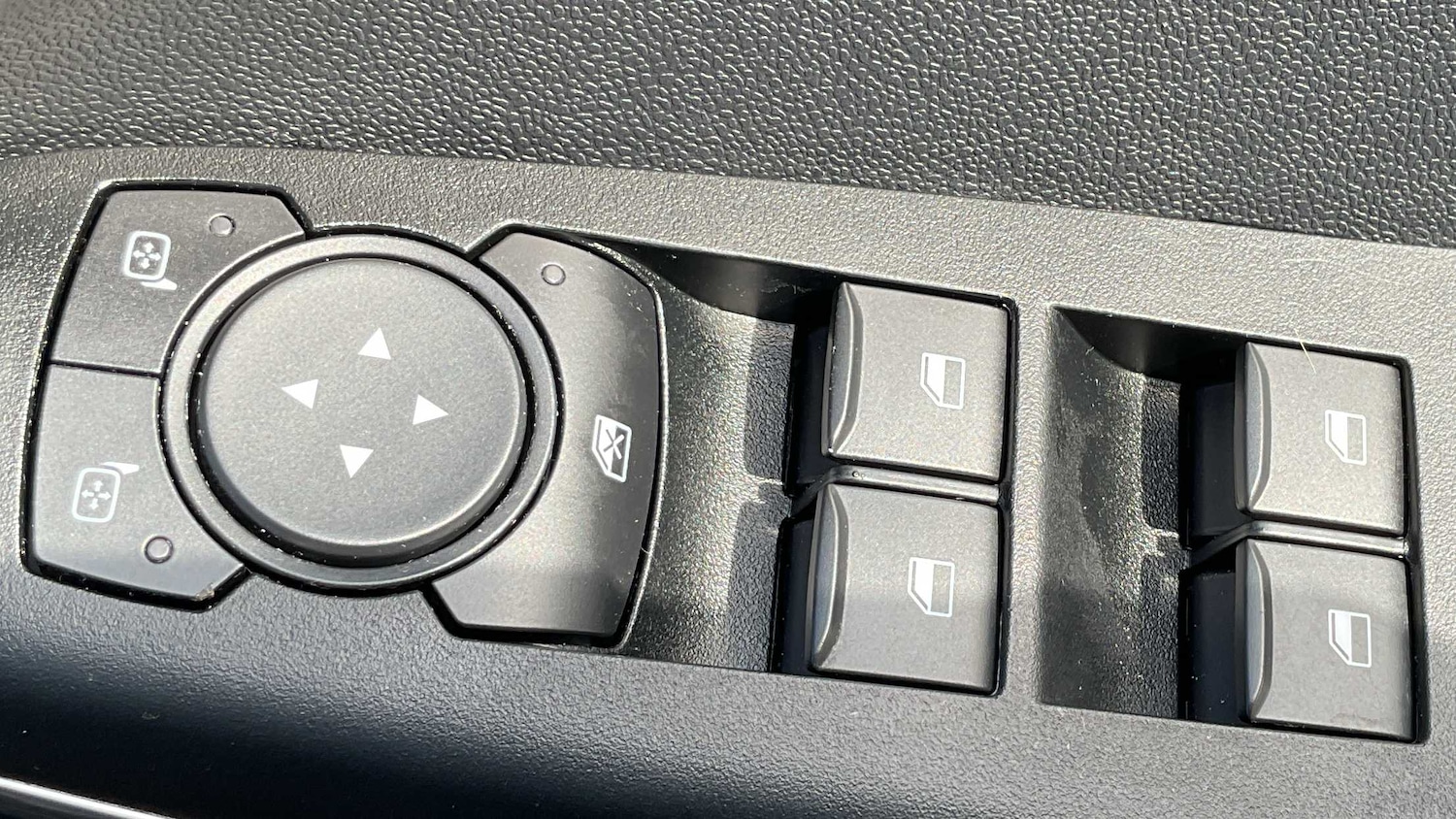 Used Ford Fiesta 2022 for sale - 76329303: Photo 30
