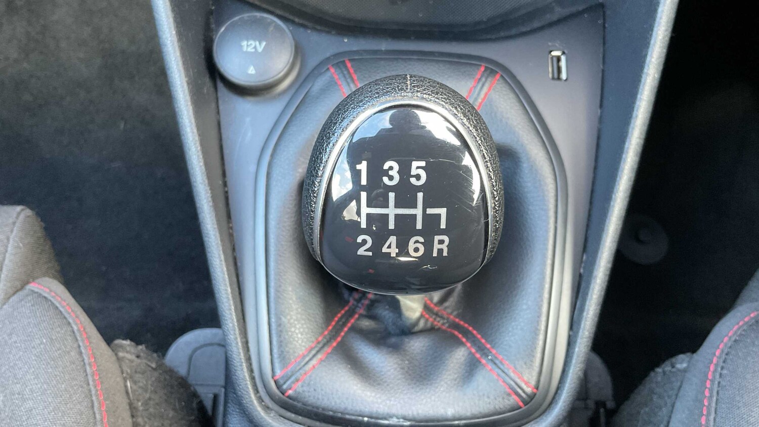 Used Ford Fiesta 2022 for sale - 76329303: Photo 33