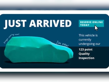 Used Ford Kuga 2023 for sale - 76916052: Photo