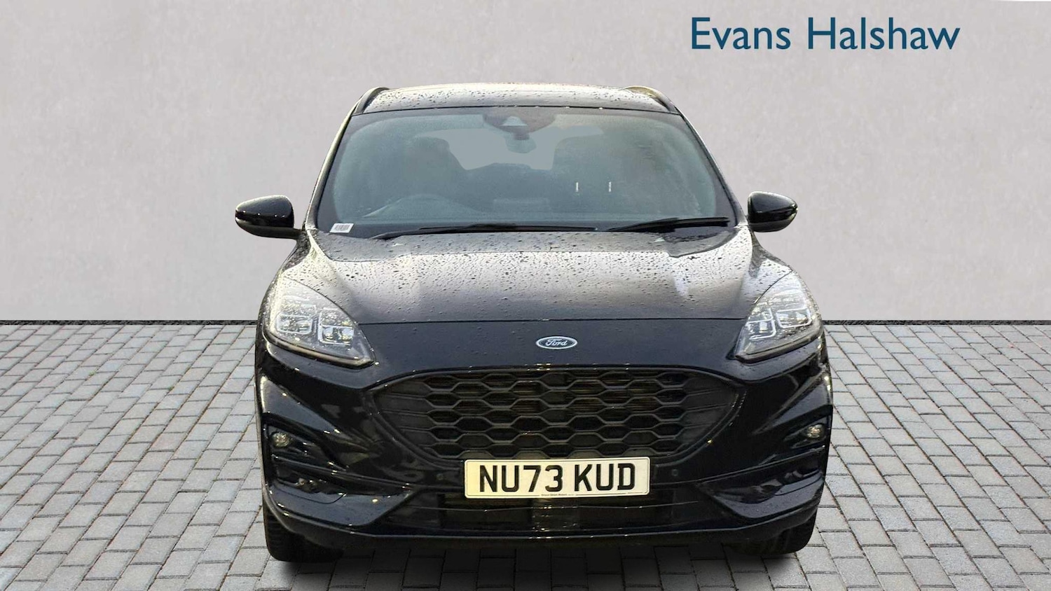 Used Ford Kuga 2023 for sale - 76916052: Photo 4