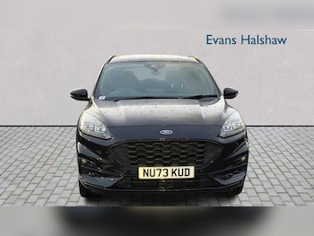 Used Ford Kuga 2023 for sale - 76916052: Photo