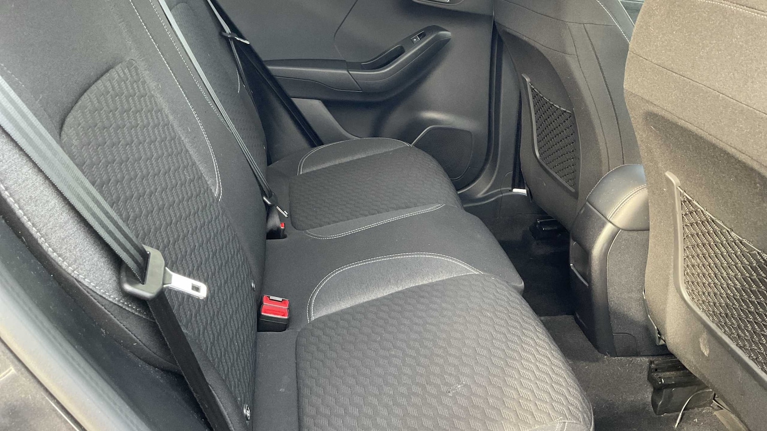 Used Ford Puma 2023 for sale - 76411238: Photo 7