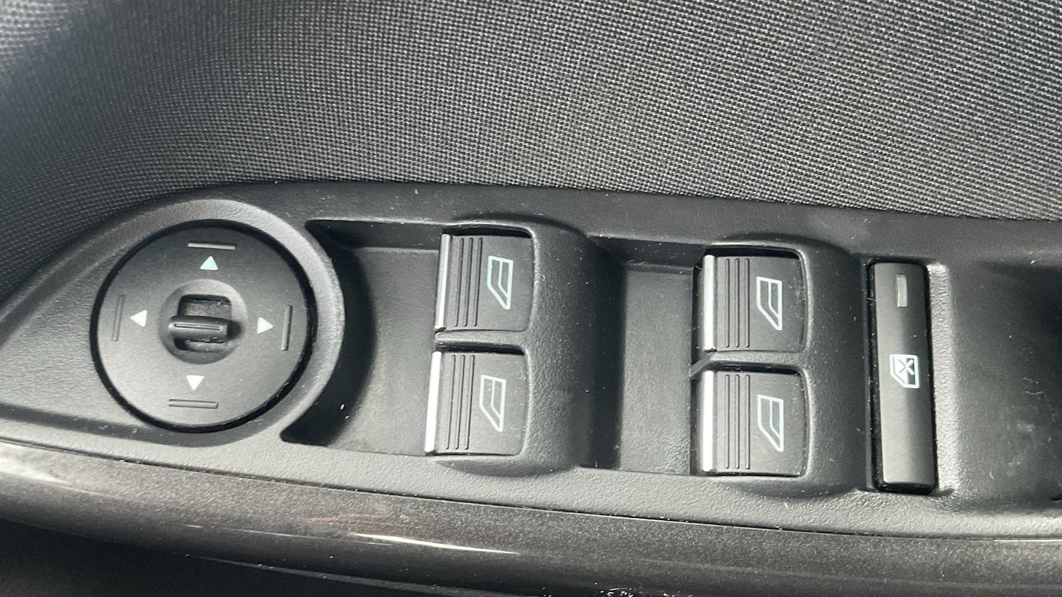 Used Ford Focus 2017 for sale - 76045255: Photo 20