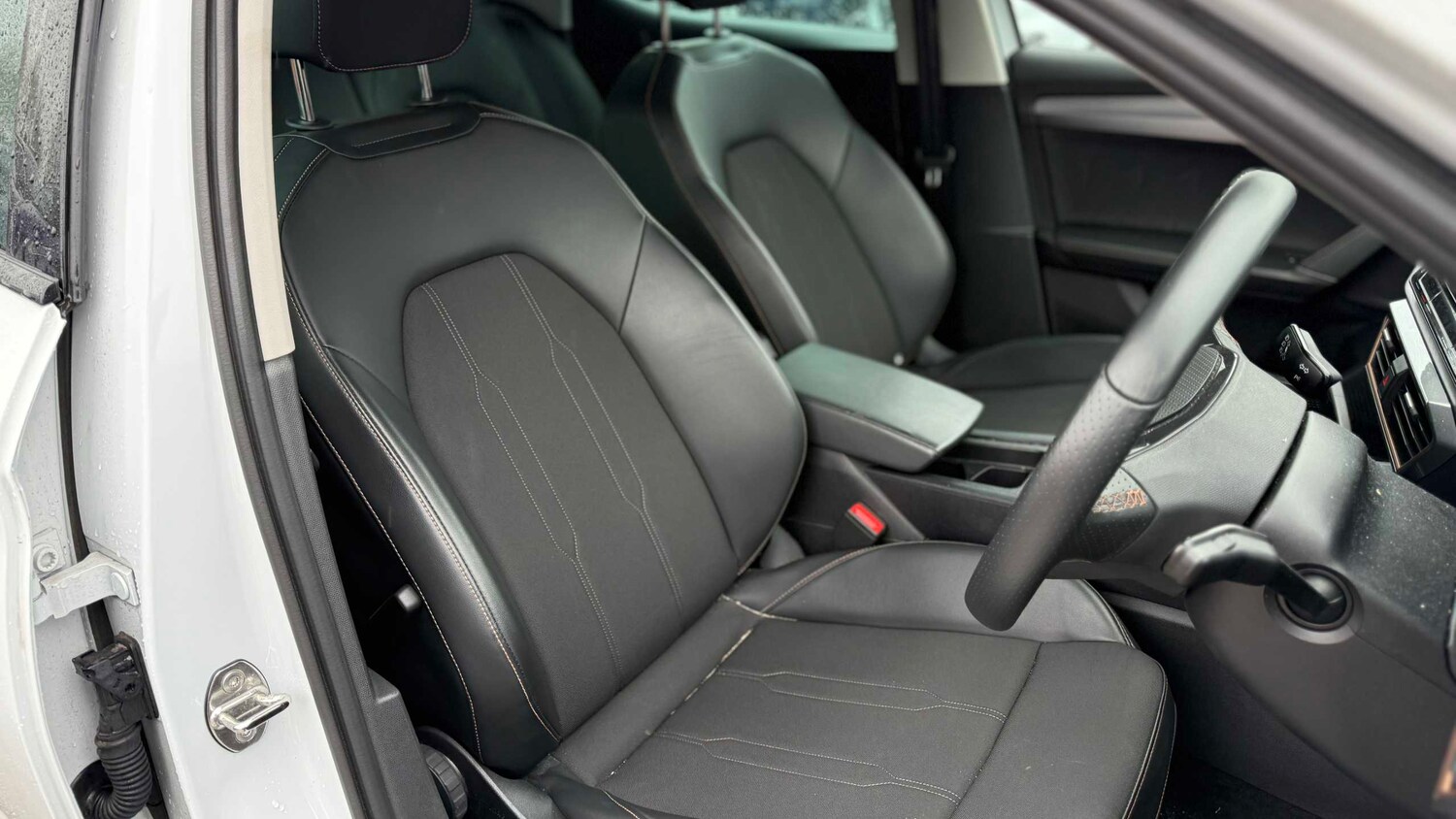 Used Cupra Leon 2024 for sale - 78209161: Photo 7