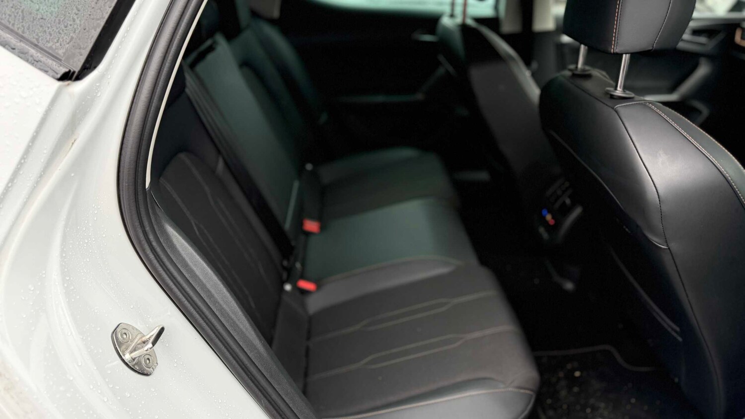 Used Cupra Leon 2024 for sale - 78209161: Photo 8