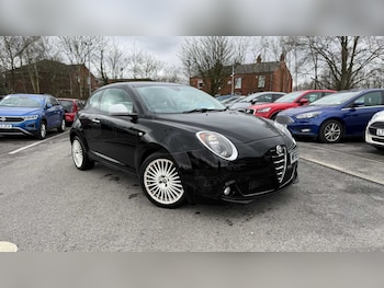 1.3 JTDM-2 85 Junior 3dr