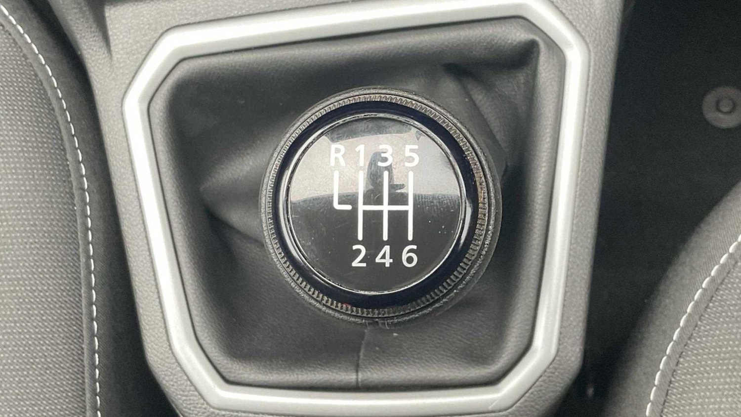 Vehicle 35