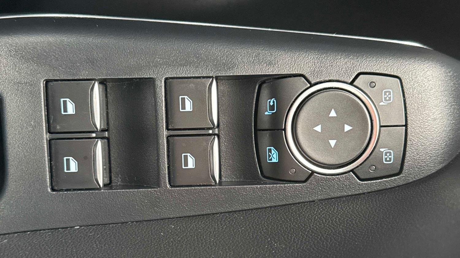 Used Ford Puma 2020 for sale - 76298347: Photo 12