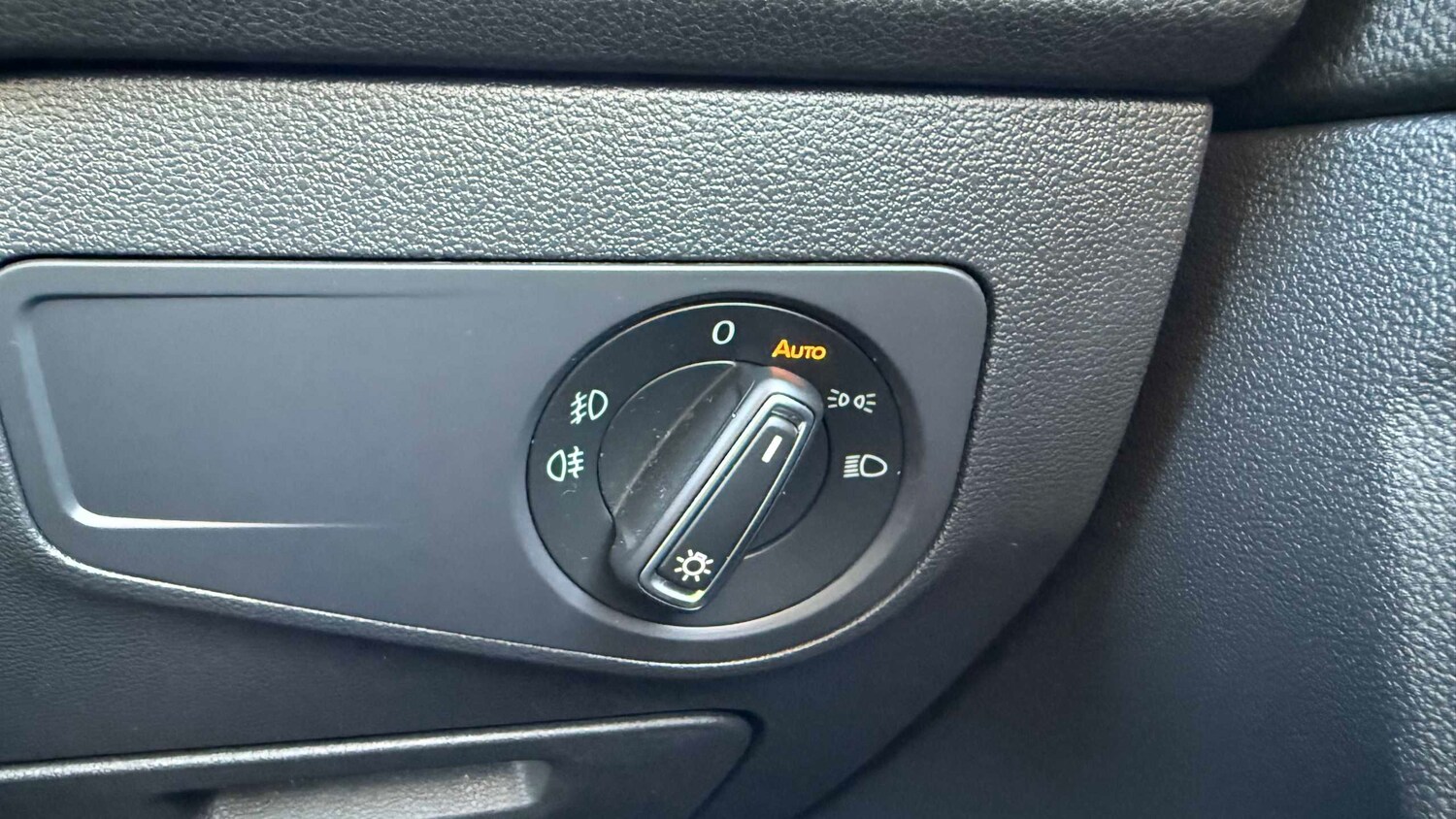 Used Volkswagen Tiguan Allspace 2021 for sale - 76610663: Photo 11