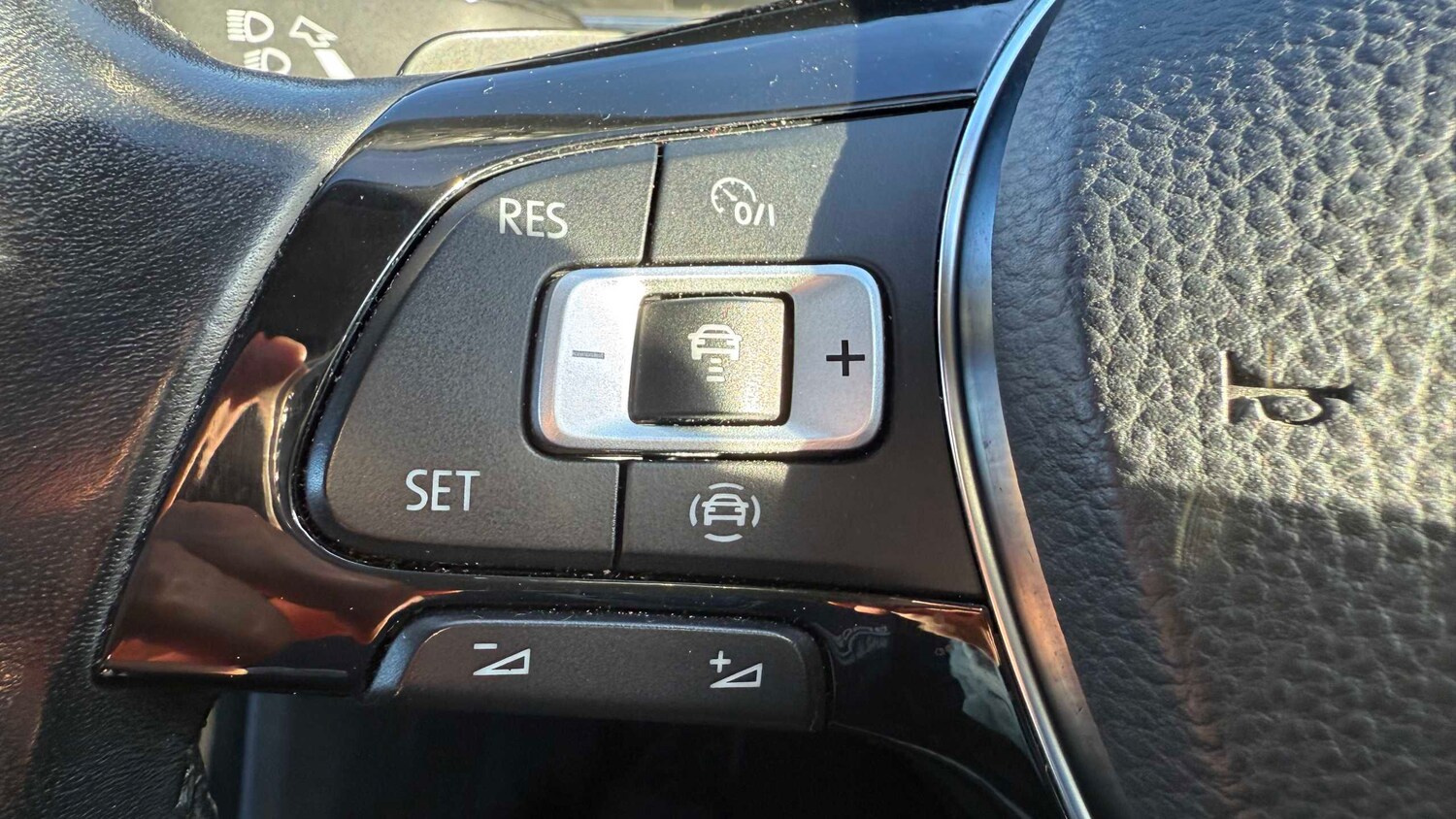 Used Volkswagen Tiguan Allspace 2021 for sale - 76610663: Photo 12