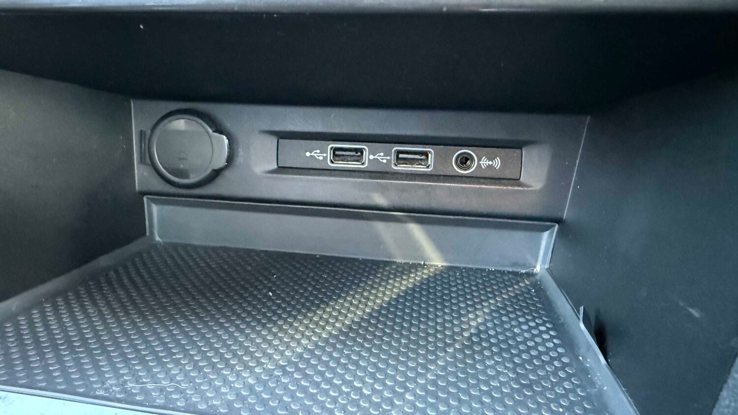 Used Volkswagen Tiguan Allspace 2021 for sale - 76610663: Photo 18