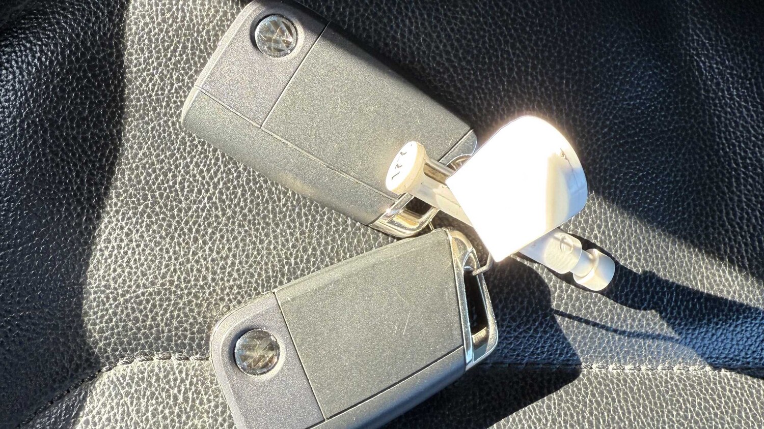 Used Volkswagen Tiguan Allspace 2021 for sale - 76610663: Photo 20