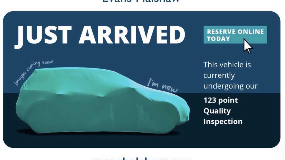 Used Ford Kuga 2022 for sale - 76718083: Photo 3