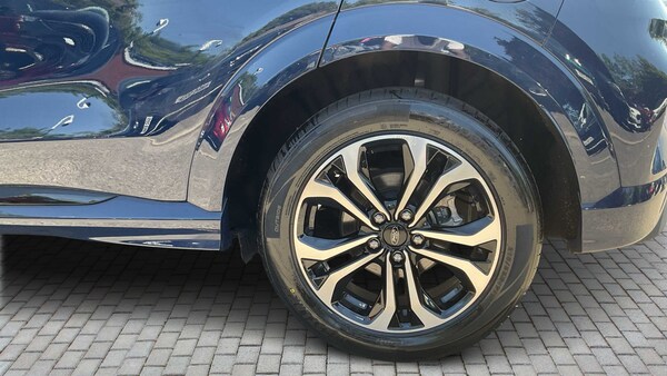 Used Ford Puma 2023 for sale - 75812708: Photo 12