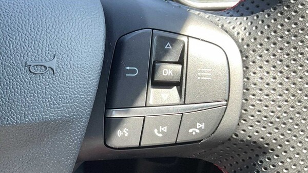 Used Ford Puma 2023 for sale - 75812708: Photo 24