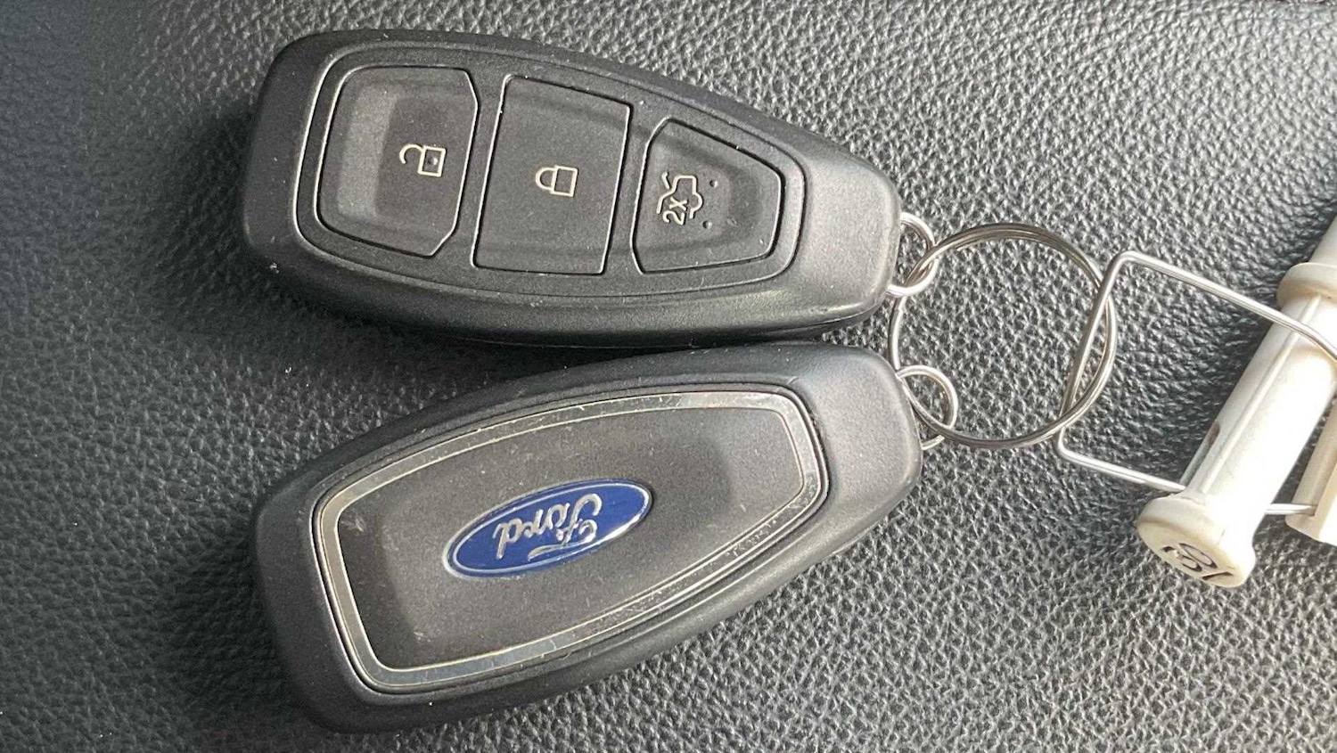 Vehicle 35