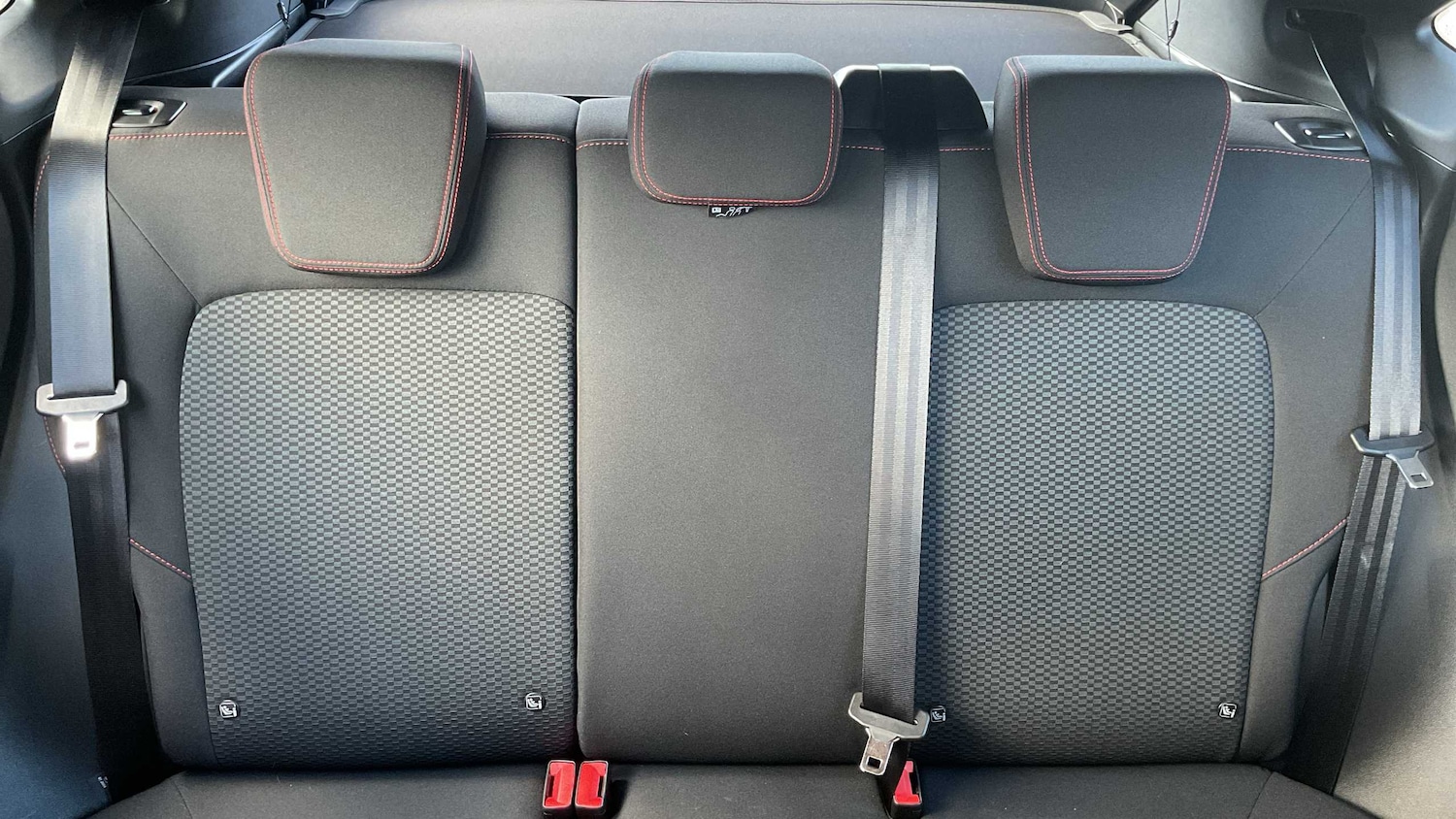 Used Ford Puma 2023 for sale - 76746075: Photo 13