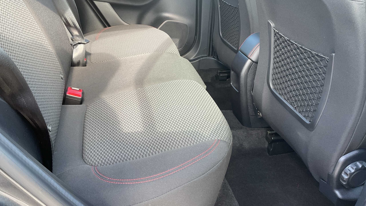 Used Ford Puma 2023 for sale - 76746075: Photo 14