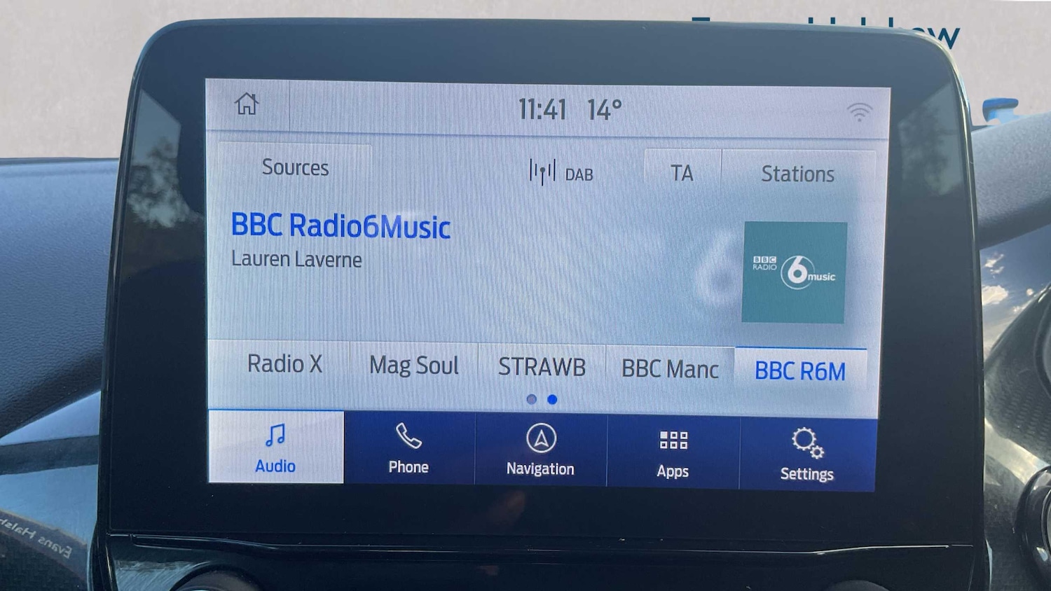 Used Ford Puma 2023 for sale - 76746075: Photo 19