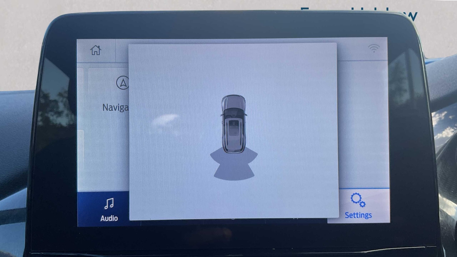 Used Ford Puma 2023 for sale - 76746075: Photo 22